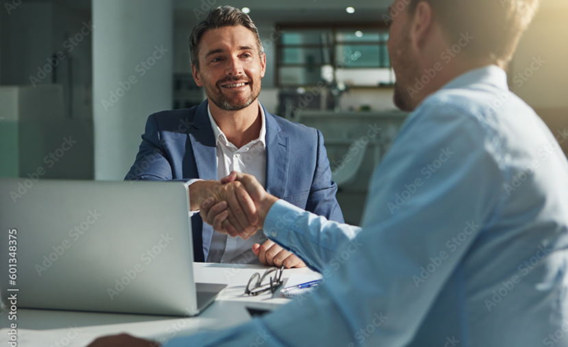 Lorem ipsum dolor sit amet, consectetur adipiscing elit, sed do eiusmod tempor incididunt ut labore 