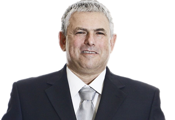 Nimrod Ben Ami
